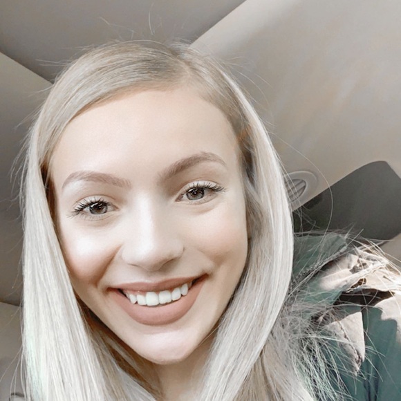 sophiebenson02